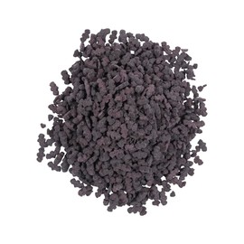 Bat Shaped Confetti Sprinkles, OliveNation Black Bats Candy Quins, Edible Decoration, Sprinkle, Garnish 4 oz