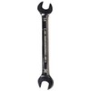 Draper Expert 55716 Maulschlüssel 14-15 mm