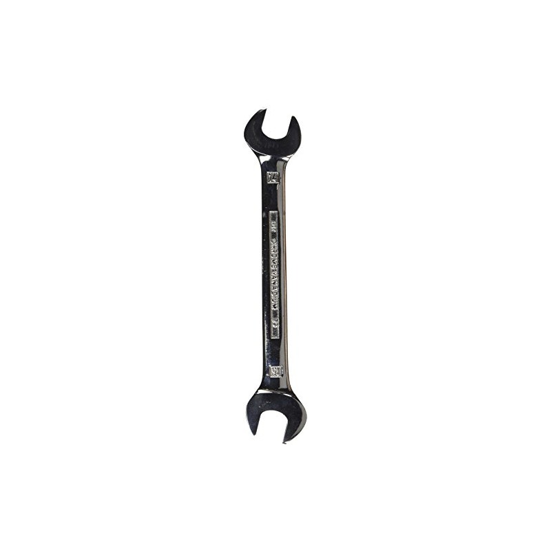 Draper Expert 55716 Maulschlüssel 14-15 mm