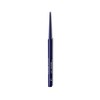 Marcelle Nano Gel eyeliner, navy Crystal, 0 05 Grams