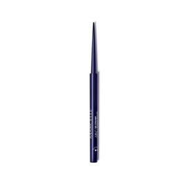 Marcelle Nano Gel eyeliner, navy Crystal, 0 05 Grams