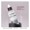 Ampolla Exfoliante e Hidratante Rostro Dr Melaxin Agua de Arroz