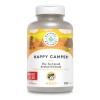 Natural Balance Happy Camper 150 Cápsulas Apoyo Ánimo