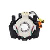 25560-9CH2D Compatible with 2006-2012 Nissan Pathfinder 2006-2015 Nissan Xterra