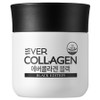 Evercollagen Black, 84 tablets, 1 pack / 에버콜라겐 블랙, 84정, 1개