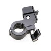 SZRMCC 15/19mm Single Rod Clamp Bracket Holder for ARRI Hi-5