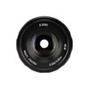 Meike Optics MK 50mm f2.0 Manual Focus Lens for Sony