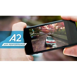 ADATA Premier Pro Tarjeta de Memoria MicroSDXC UHS-I U3 V30 Clase 10 A2 MircoSD con Adaptador AUSDX64GUI3V30SA2-RA1