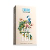 Armaf Ego Exotic 3.4 Edp L (127076)