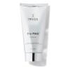 Image Skincare, La Mascarilla Max Masque, Mascarilla Facial