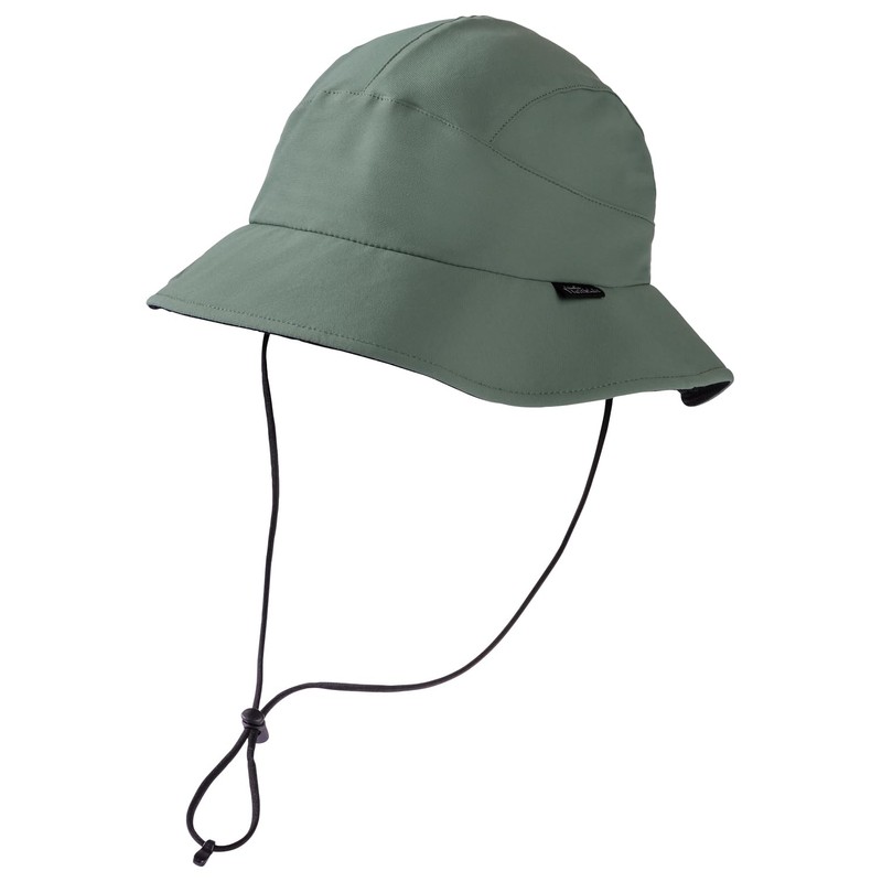 Jack Wolfskin Wingbow Women's Sun Hat W