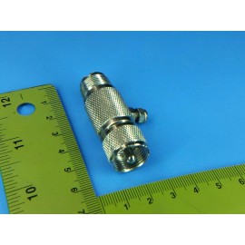 Unbranded/Generic High Quality,In-Lin