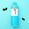 A'PIEU Madecasso CICA Facial Lotion 210ml (x1)