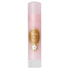 Water in Lip Dull Pure Cherry Blossom with Hyaluronic Acid,