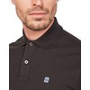 Dunda Polo, Black, X-Small