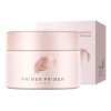 Crema Aislante Para Antes Del Maquillaje, Refrescante, Hidra
