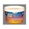 Bond It Ready Mixed Multi-Purpose Internal & External Filler Wall