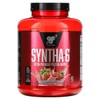 신타6 울트라 프리미엄 프로틴 딸기 신타62.27 Syntha-6 Ultra Premium Protein