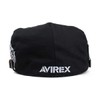 Avilex Men's Hat, Military Hunting, Outdoors, Walking, Popular, Trend, Brand,