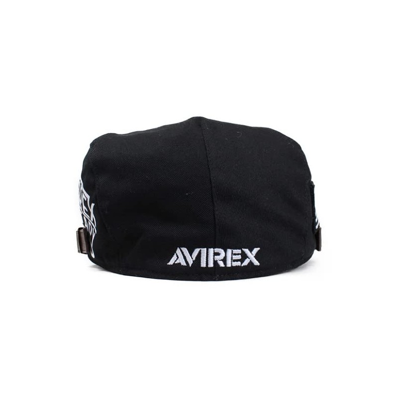 Avilex Men's Hat, Military Hunting, Outdoors, Walking, Popular, Trend, Brand,