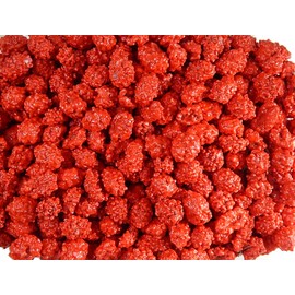 Sconza French Burnt Peanuts (5 Pound) - By CandyKorner