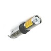 Eopzol Replacement N365763 Grease Gun Grease Tube for DeWalt DCGG570B