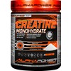 ALPHAPOWER FOOD Creatine Monohydrate, Vegan - Bioactive Creatine Powder 1