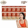 Shinsegae Live Shopping M[10봉] FARRO 고대곡물 파로 280g x 10봉