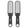 Double Sided Knife Sharpener 6 in 1 Multifunction Portable Knife