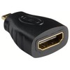 Parent Nr 545 - Micro HDMI to HDMI Adapter