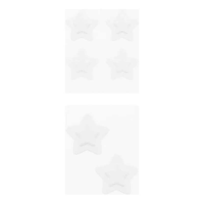 Pigmentbio Sensitive Areas Bioderma