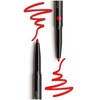 mirenesse Auto Lip Liner Long Wear Duet 0.5g (Various Shades),