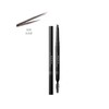 Hera Brow Designer Auto Pencil (No. 33 Brown) Original / 헤라 브로우 디자이너 오토 펜슬 (33호 브라운) 본품
