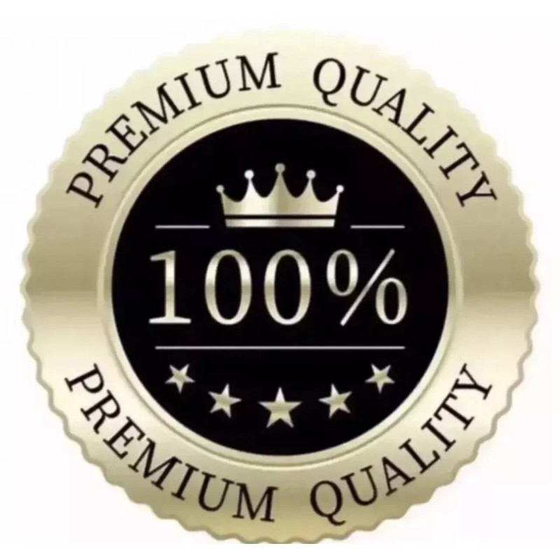 Galaxy Concept Plus Invict Galaxy Plus Concept Perfume Spray Pour