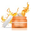 Natysal Crema Vitamin C 50