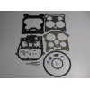 USA Speed Quadrajet Carburetor Rebuild Kit Rochester Q-Jet 750, 795