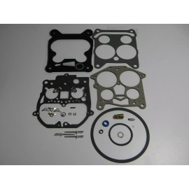 USA Speed Quadrajet Carburetor Rebuild Kit Rochester Q-Jet 750, 795 & 850 cfm