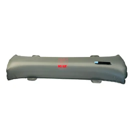 Holt PVC Airbag/Buoyancy Bag 117cm x 25cm : SB2102