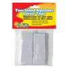 Primary Concepts, PC-1412 Two-Sided Alphabet Letter Tiles Learning kit