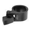 Universal Inner Tie Rod End Tool 27-42mm 1.1-1.7in Steering Rod