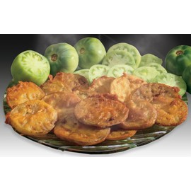 WhistleStop Cafe Original Fried Green Tomato Batter Mix 9 Oz Box