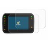 BROTECT Screen Protectors for Honda ADV350 5 Inch Ultra Clear