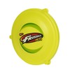 Jazwares Wham-O Pets Frisbee Whizzbee - The Original Fetch Flyer