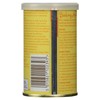Allinson Dried Active Yeast, 125g