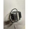 Basler Electric Transformer BE121620SAE S181200081 120v 50/60hz Brand New.