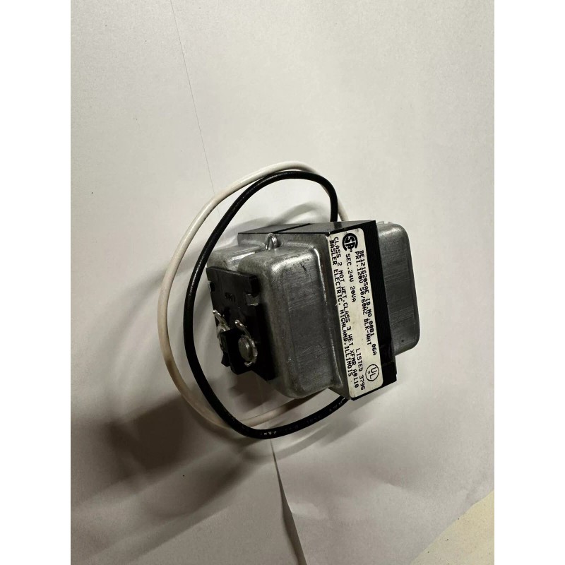 Basler Electric Transformer BE121620SAE S181200081 120v 50/60hz Brand New.