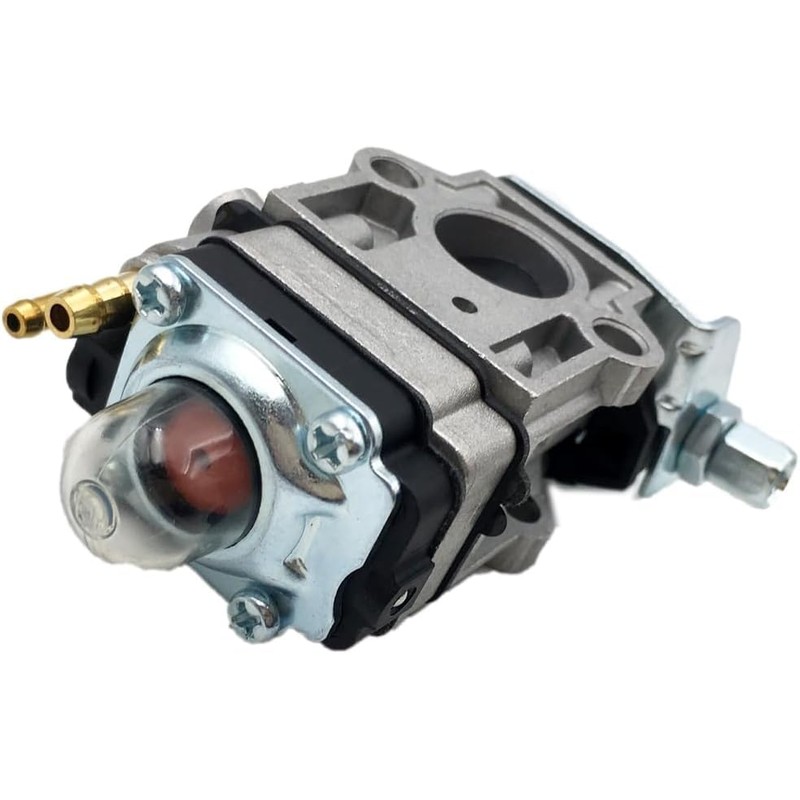 IBVIBV Carburetor air filter Compatible with Makita BBX7600 4-Stroke Backpack