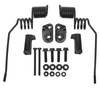Spring Style Rail Mount Ice Scratchers Kit 860201140 20PCS for