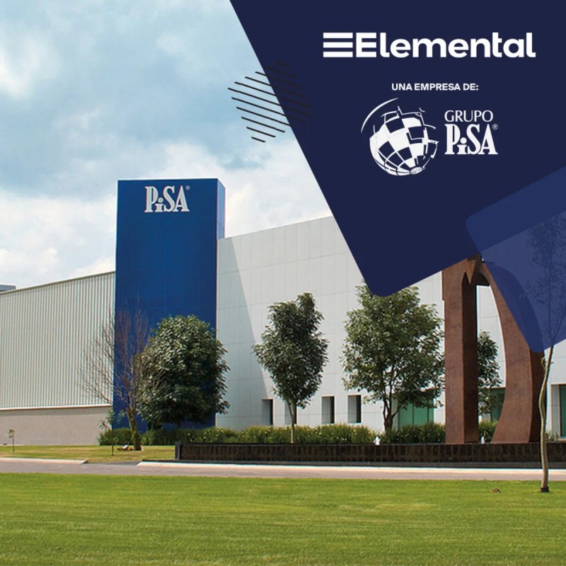 Multi Carnitina 60 Cpsulas De 665 Mg L-carnitina Elemental Sin