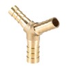 sourcing map 3 x 10 x 8 x 8 mm